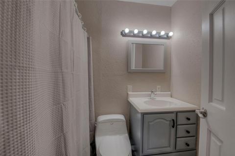 747 Deer Path Rd, Dillon, CO 80435 photo 14