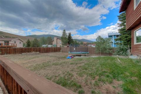 747 Deer Path Rd, Dillon, CO 80435 photo 9