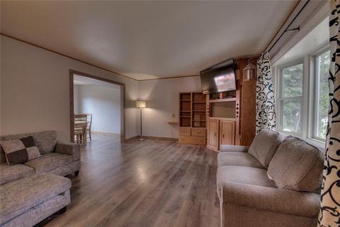 747 Deer Path Rd, Dillon, CO 80435 photo 2