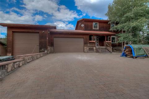 747 Deer Path Rd, Dillon, CO 80435 photo 29