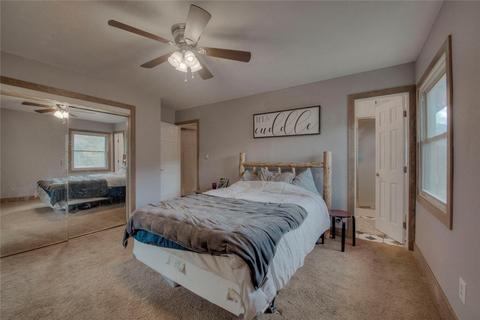 747 Deer Path Rd, Dillon, CO 80435 photo 17