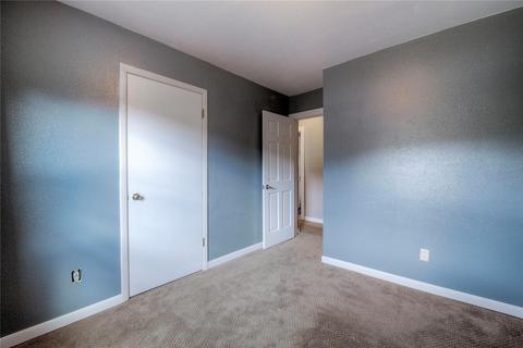747 Deer Path Rd, Dillon, CO 80435 photo 12