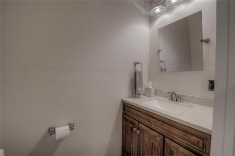 747 Deer Path Rd, Dillon, CO 80435 photo 25