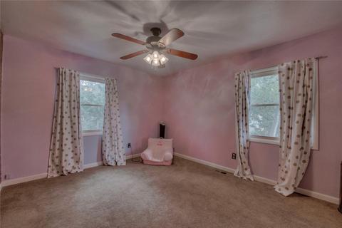 747 Deer Path Rd, Dillon, CO 80435 photo 19