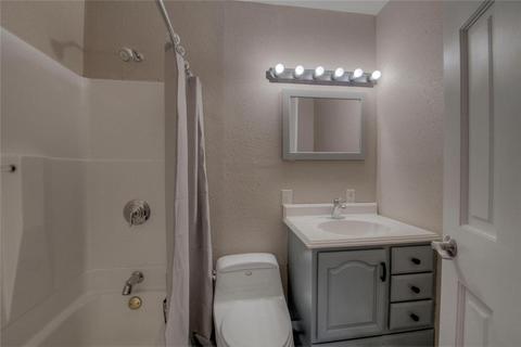 747 Deer Path Rd, Dillon, CO 80435 photo 13