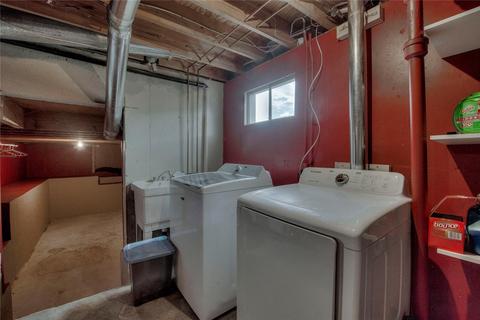 747 Deer Path Rd, Dillon, CO 80435 photo 26