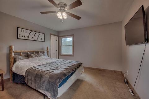747 Deer Path Rd, Dillon, CO 80435 photo 15