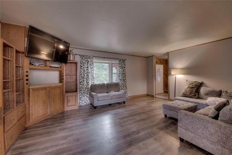 747 Deer Path Rd, Dillon, CO 80435 photo 3