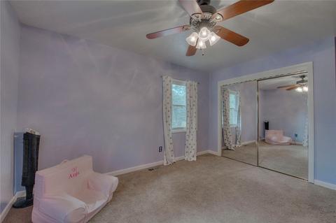 747 Deer Path Rd, Dillon, CO 80435 photo 20