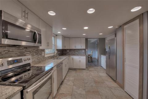 747 Deer Path Rd, Dillon, CO 80435 photo 1