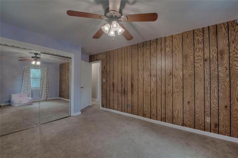 747 Deer Path Rd, Dillon, CO 80435 photo 21