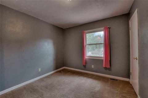 747 Deer Path Rd, Dillon, CO 80435 photo 24