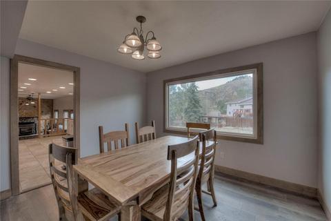 747 Deer Path Rd, Dillon, CO 80435 photo 5