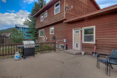 747 Deer Path Rd, Dillon, CO 80435 photo 10