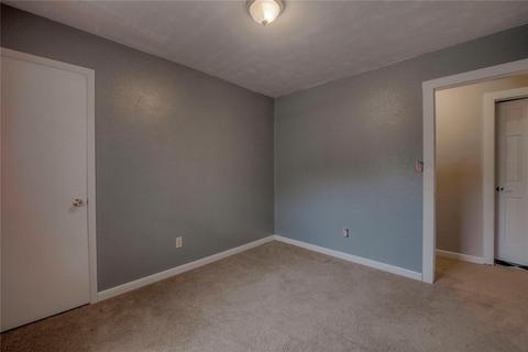 747 Deer Path Rd, Dillon, CO 80435 photo 23