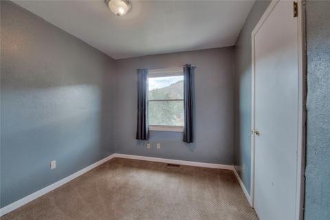 747 Deer Path Rd, Dillon, CO 80435 photo 11