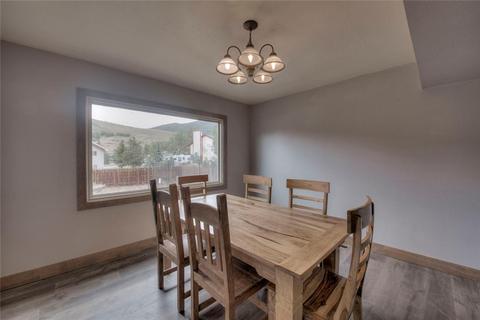 747 Deer Path Rd, Dillon, CO 80435 photo 4