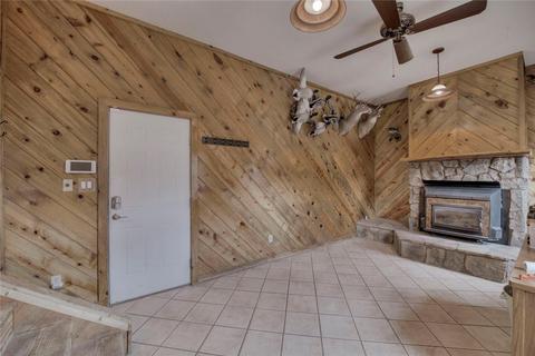 747 Deer Path Rd, Dillon, CO 80435 photo 8