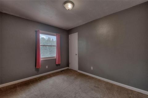 747 Deer Path Rd, Dillon, CO 80435 photo 22