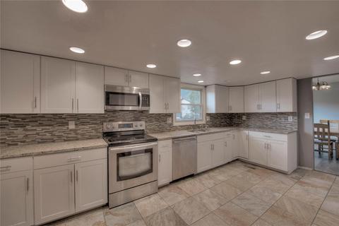 747 Deer Path Rd, Dillon, CO 80435 photo 7