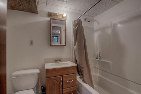 747 Deer Path Rd, Dillon, CO 80435 photo 27