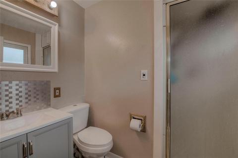 747 Deer Path Rd, Dillon, CO 80435 photo 18