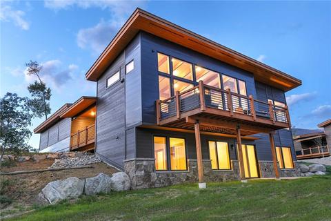 93 Beasley Rd, Silverthorne, CO 80498 photo 1
