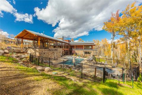 93 Beasley Rd, Silverthorne, CO 80498 photo 6
