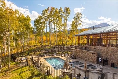 93 Beasley Rd, Silverthorne, CO 80498 photo 14