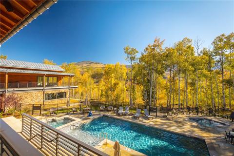 93 Beasley Rd, Silverthorne, CO 80498 photo 15