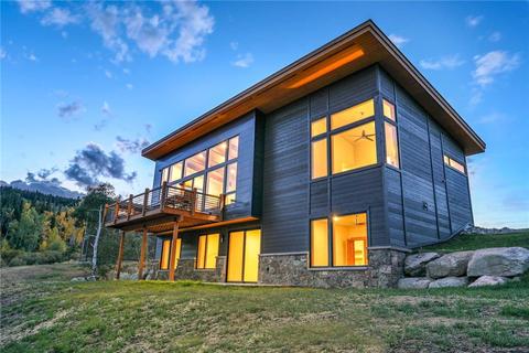 93 Beasley Rd, Silverthorne, CO 80498 photo 2