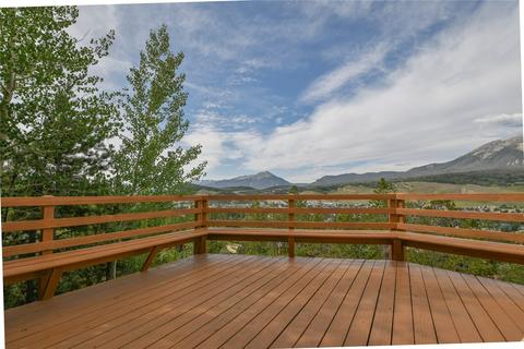 96 G Rd, Silverthorne, CO 80498 photo 7