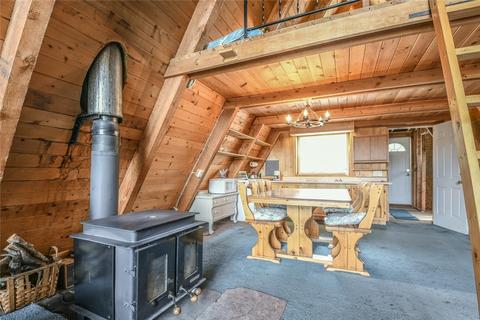 96 G Rd, Silverthorne, CO 80498 photo 20