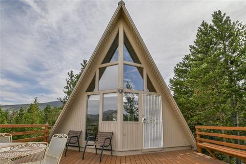 96 G Rd, Silverthorne, CO 80498 photo 1
