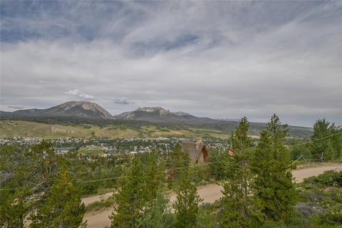 96 G Rd, Silverthorne, CO 80498 photo 32