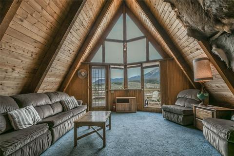 96 G Rd, Silverthorne, CO 80498 photo 16