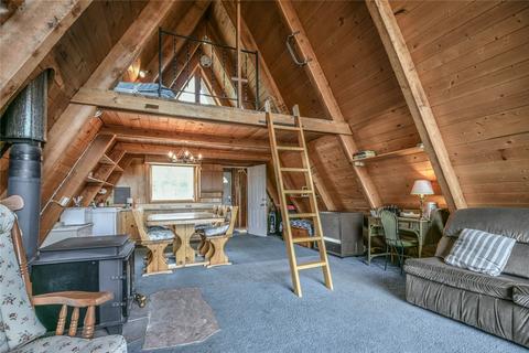 96 G Rd, Silverthorne, CO 80498 photo 19