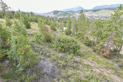96 G Rd, Silverthorne, CO 80498 photo 35