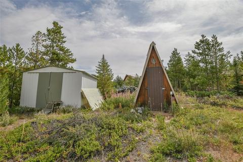 96 G Rd, Silverthorne, CO 80498 photo 29