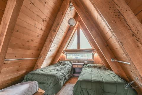 96 G Rd, Silverthorne, CO 80498 photo 9