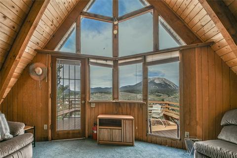 96 G Rd, Silverthorne, CO 80498 photo 15