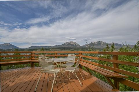 96 G Rd, Silverthorne, CO 80498 photo 5