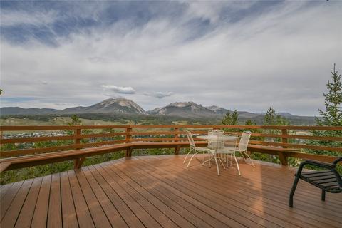 96 G Rd, Silverthorne, CO 80498 photo 8