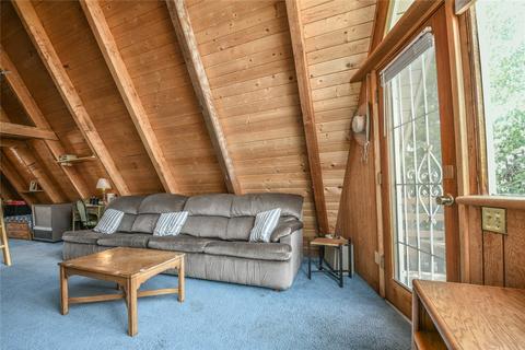 96 G Rd, Silverthorne, CO 80498 photo 13