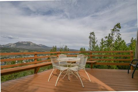 96 G Rd, Silverthorne, CO 80498 photo 3