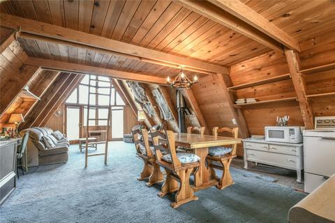 96 G Rd, Silverthorne, CO 80498 photo 23