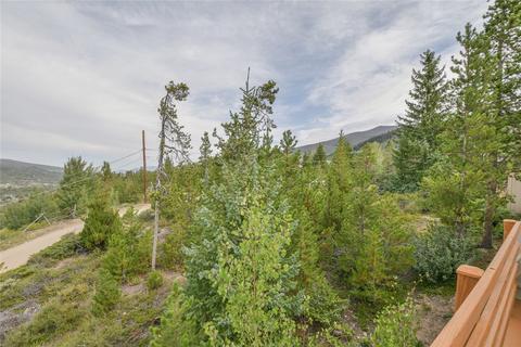 96 G Rd, Silverthorne, CO 80498 photo 34
