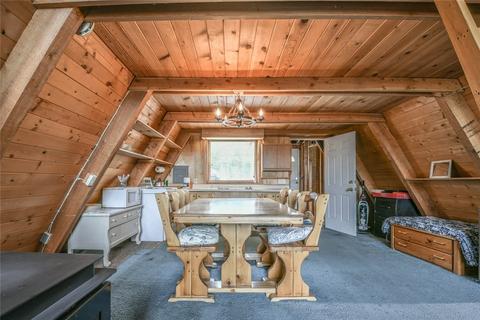 96 G Rd, Silverthorne, CO 80498 photo 21