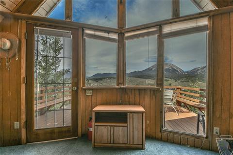 96 G Rd, Silverthorne, CO 80498 photo 14