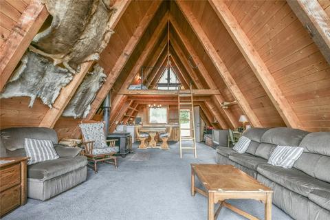 96 G Rd, Silverthorne, CO 80498 photo 11